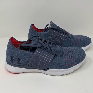 under armour speedform slingwrap women's